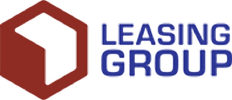 Ао лизинг. Leasing Group логотип. АО лизинг групп Казахстан. Лизинг групп Казахстан логотип. Смарт лизинговая логотип.