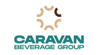 CARAVAN BEVERAGE GROUP